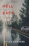 Hell and Back