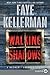 Walking Shadows (Peter Decker/Rina Lazarus #25)