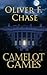 Camelot Games