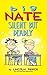 Big Nate: Silent But Deadly
