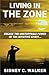 Living In The Zone: Engage ...