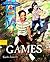 Games (Storylands Series Level 6)