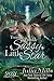 Twinkle, Twinkle, Sassy Little Star (Sassy Ever After; Dragon Guard #16.5)