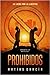 Prohibidos