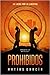 Prohibidos by Matías García