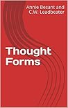 Thought Forms