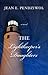 The Lightkeeper's Daughters (Thorndike Press Large Print Superior Collection)