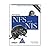 Managing Nfs And Nis by Hal Stern