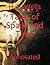 Tales of Space and Time: Annotated