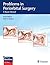 Problems in Periorbital Sur...