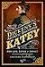 Dickens's Artistic Daughter Katey: Her Life, Loves & Impact