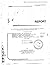 The Production of Ultrathin...