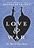 Love & War by Melissa de la Cruz