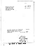Evaluating the Reforested A...