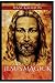 Jesus Magick (Bible Magick)