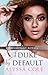 A Duke by Default (Reluctant Royals, #2)