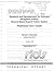 Research and Development for Onboard Navigation (Onav) Ground Based Expert/Trainer System: Preliminary User's Guide