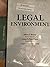 Legal Environment