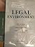 Legal Environment by Jeffrey F. Beatty