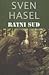 Ratni sud by Sven Hasel