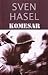 Komesar by Sven Hasel