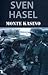 Monte Kasino by Sven Hasel