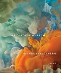 The Octopus Museum