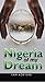 Nigeria of My Dreams
