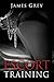 Escort in Training: Emma Ca...