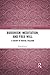 Buddhism, Meditation, and F...