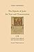The Epistle of Jude: Its Text and Transmission (Coniectanea Biblica New Testament)