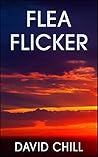 Flea Flicker