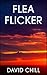 Flea Flicker (Burnside Series #9)