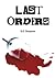 Last Orders