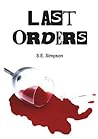 Last Orders