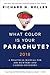 What Color is Your Parachute? 2018: A Practical Manual for Job-Hunters and Career-Changers