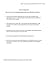 Physical Aging in Graphite ...