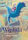 Wiplala