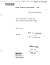 Force Instrumentation for C...