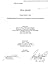 Nurbs-Based Geometry for In...