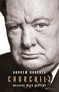 Churchill: Walking with Destiny