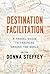 Destination Facilitation: A Travel Guide to Training Around the World