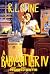 Pesadelo sem fim (The Baby-Sitter, #4)