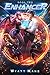 Enhancer 2 (The Enhancer, #2)