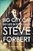 Big City Cat My Life in Folk Rock by Steve Forbert