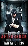 Aftershock by Tanya Chris