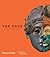 The Face: Our Human Story (British Museum, 7)