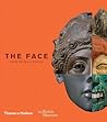 The Face: Our Human Story (British Museum, 7)