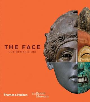 The Face: Our Human Story (British Museum, 7)