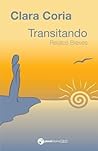Transitando: Relatos breves (Spanish Edition)